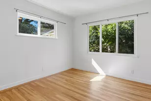 1445 Highland View Ct, Los Altos, CA 94024 - Photo 11