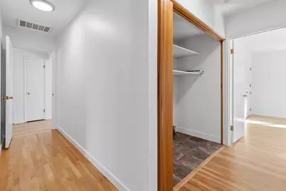 1445 Highland View Ct, Los Altos, CA 94024 - Photo 13