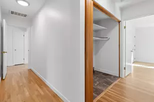 1445 Highland View Ct, Los Altos, CA 94024 - Photo 13