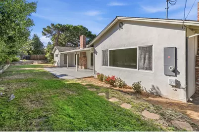 1445 Highland View Ct, Los Altos, CA 94024 - Photo 17