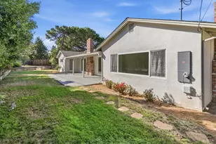 1445 Highland View Ct, Los Altos, CA 94024 - Photo 17
