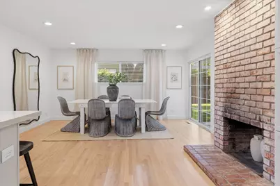 1341 Elwood Dr, Los Gatos, CA 95032 - Photo 9