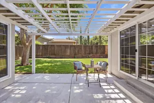1341 Elwood Dr, Los Gatos, CA 95032 - Photo 15