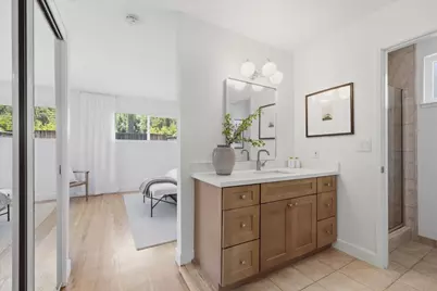 1341 Elwood Dr, Los Gatos, CA 95032 - Photo 13