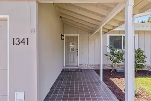 1341 Elwood Dr, Los Gatos, CA 95032 - Photo 3