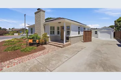 310 S Bayview Ave, Sunnyvale, CA 94086 - Photo 29