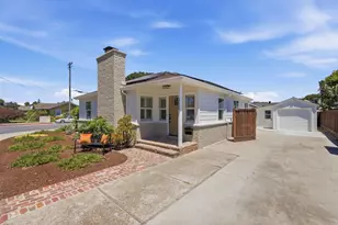 310 S Bayview Ave, Sunnyvale, CA 94086 - Photo 29