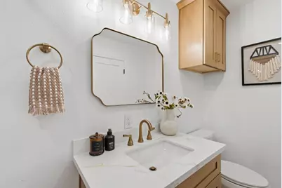 310 S Bayview Ave, Sunnyvale, CA 94086 - Photo 21