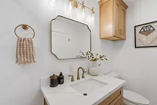 310 S Bayview Ave, Sunnyvale, CA 94086 - Photo 21