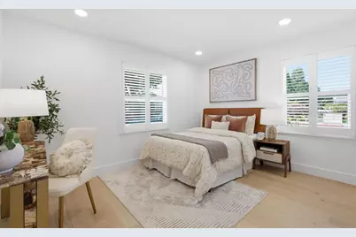 310 S Bayview Ave, Sunnyvale, CA 94086 - Photo 17