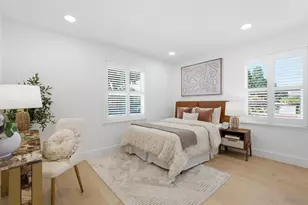 310 S Bayview Ave, Sunnyvale, CA 94086 - Photo 17