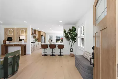 310 S Bayview Ave, Sunnyvale, CA 94086 - Photo 1