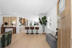 310 S Bayview Ave, Sunnyvale, CA 94086 - Photo 1