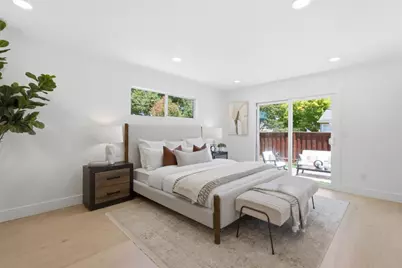 310 S Bayview Ave, Sunnyvale, CA 94086 - Photo 11