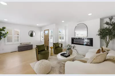 310 S Bayview Ave, Sunnyvale, CA 94086 - Photo 3