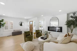 310 S Bayview Ave, Sunnyvale, CA 94086 - Photo 3