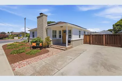 310 S Bayview Ave, Sunnyvale, CA 94086 - Photo 1