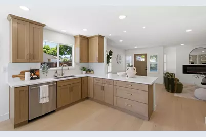 310 S Bayview Ave, Sunnyvale, CA 94086 - Photo 7