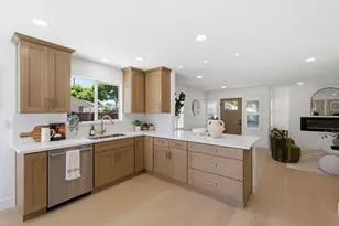 310 S Bayview Ave, Sunnyvale, CA 94086 - Photo 7