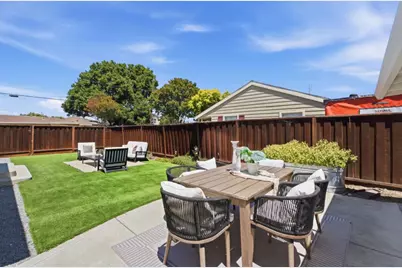 310 S Bayview Ave, Sunnyvale, CA 94086 - Photo 23