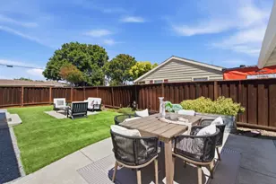 310 S Bayview Ave, Sunnyvale, CA 94086 - Photo 23