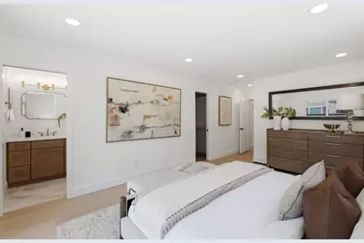 310 S Bayview Ave, Sunnyvale, CA 94086 - Photo 13