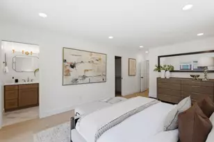 310 S Bayview Ave, Sunnyvale, CA 94086 - Photo 13