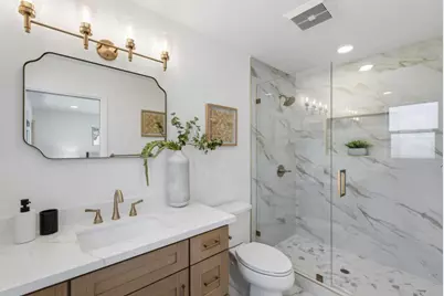310 S Bayview Ave, Sunnyvale, CA 94086 - Photo 15