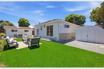 310 S Bayview Ave, Sunnyvale, CA 94086 - Photo 25