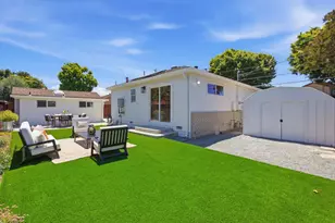 310 S Bayview Ave, Sunnyvale, CA 94086 - Photo 25