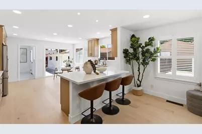 310 S Bayview Ave, Sunnyvale, CA 94086 - Photo 5
