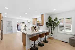 310 S Bayview Ave, Sunnyvale, CA 94086 - Photo 5