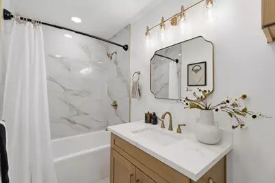 310 S Bayview Ave, Sunnyvale, CA 94086 - Photo 19