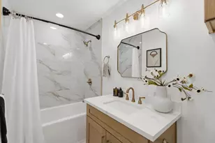 310 S Bayview Ave, Sunnyvale, CA 94086 - Photo 19