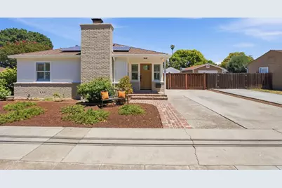 310 S Bayview Ave, Sunnyvale, CA 94086 - Photo 27