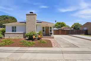 310 S Bayview Ave, Sunnyvale, CA 94086 - Photo 27