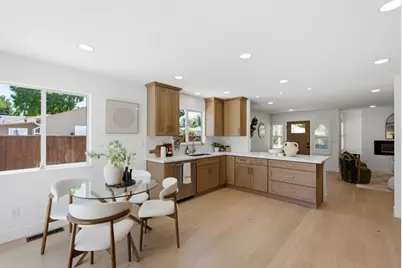 310 S Bayview Ave, Sunnyvale, CA 94086 - Photo 9