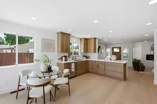 310 S Bayview Ave, Sunnyvale, CA 94086 - Photo 9