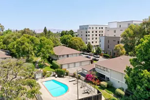 1052 Delna Manor Ln 1052, San Jose, CA 95128 - Photo 43