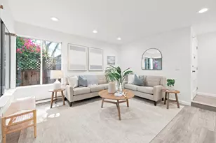 1052 Delna Manor Ln 1052, San Jose, CA 95128 - Photo 5