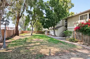 1052 Delna Manor Ln 1052, San Jose, CA 95128 - Photo 35