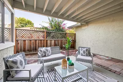 1052 Delna Manor Ln 1052, San Jose, CA 95128 - Photo 19