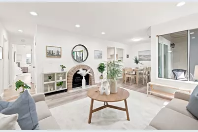1052 Delna Manor Ln 1052, San Jose, CA 95128 - Photo 5