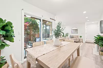 1052 Delna Manor Ln 1052, San Jose, CA 95128 - Photo 7