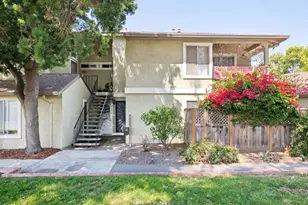 1052 Delna Manor Ln 1052, San Jose, CA 95128 - Photo 1