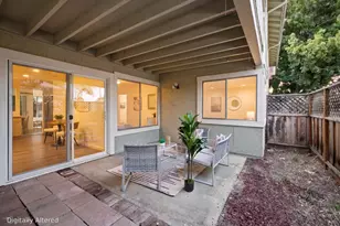 1052 Delna Manor Ln 1052, San Jose, CA 95128 - Photo 23