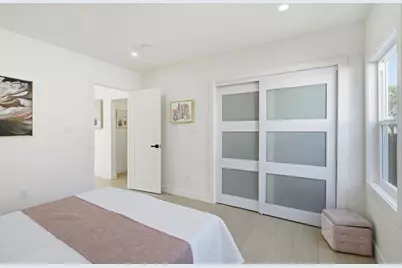 75 S Cragmont Ave, San Jose, CA 95127 - Photo 29