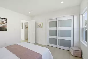 75 S Cragmont Ave, San Jose, CA 95127 - Photo 29
