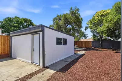 75 S Cragmont Ave, San Jose, CA 95127 - Photo 37