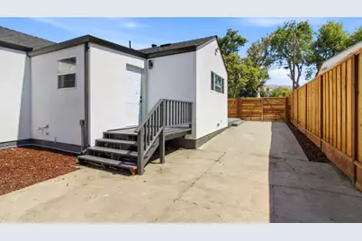 75 S Cragmont Ave, San Jose, CA 95127 - Photo 39